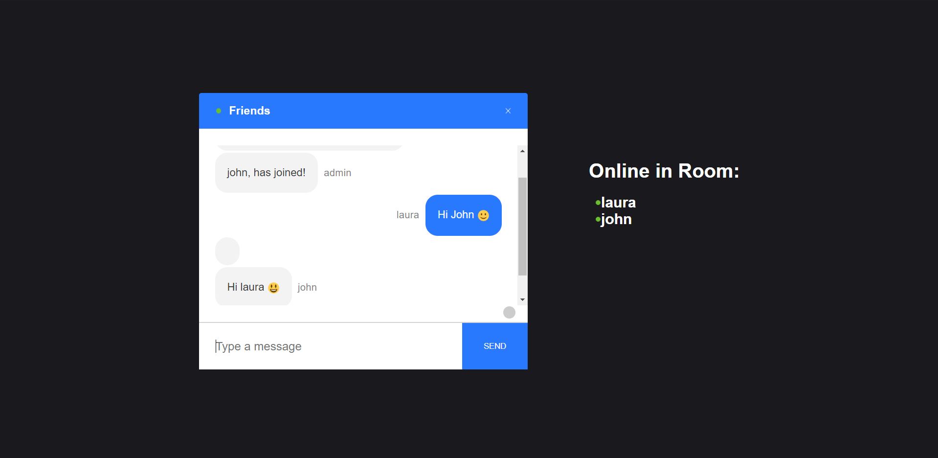 chat_img