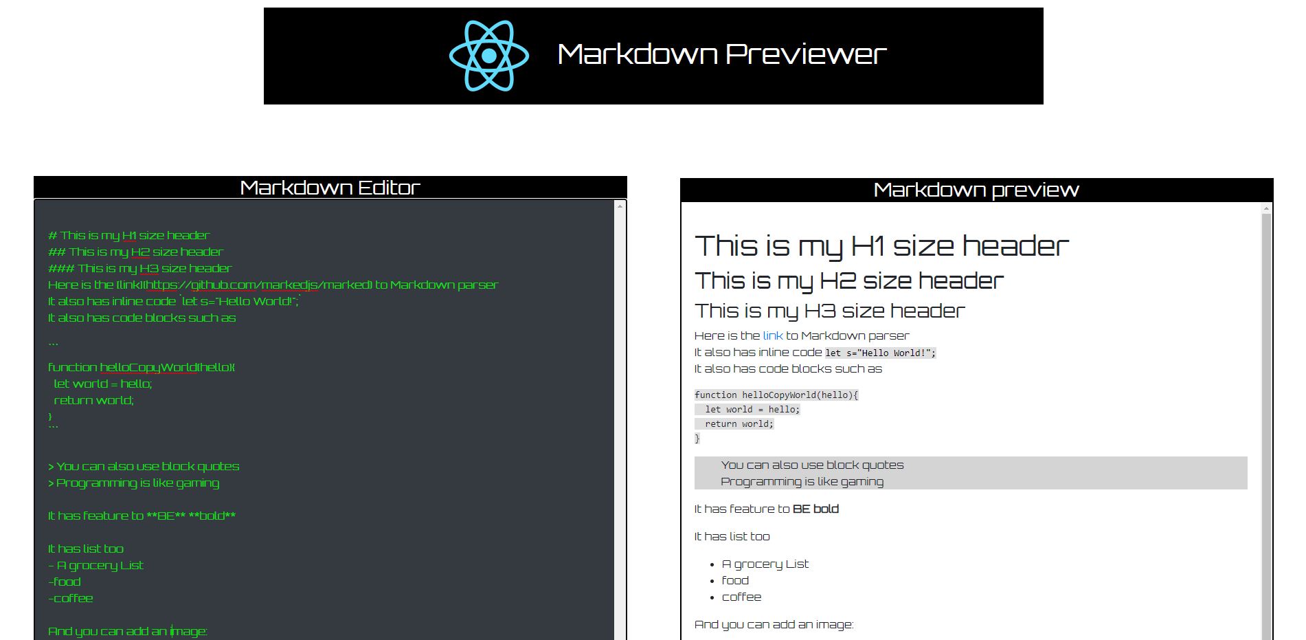 markdown_img