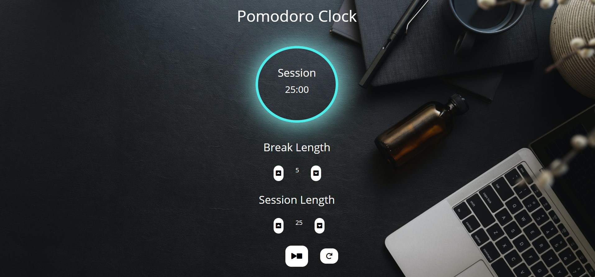 clock_img
