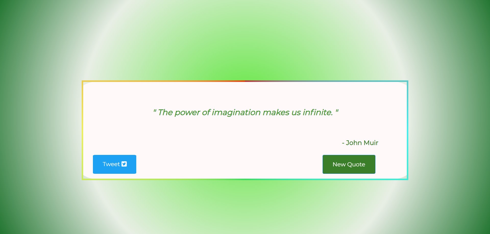 quote_img