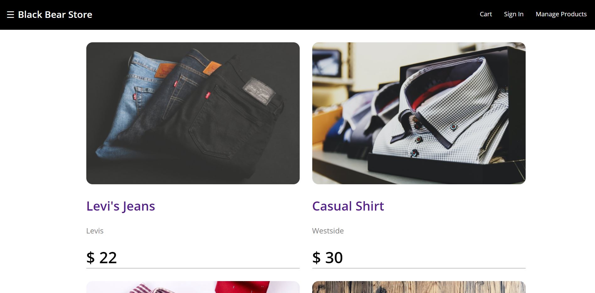 store_img